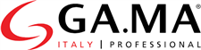 Gama